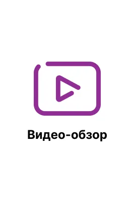 Дождевик'24 для мелких пород собак